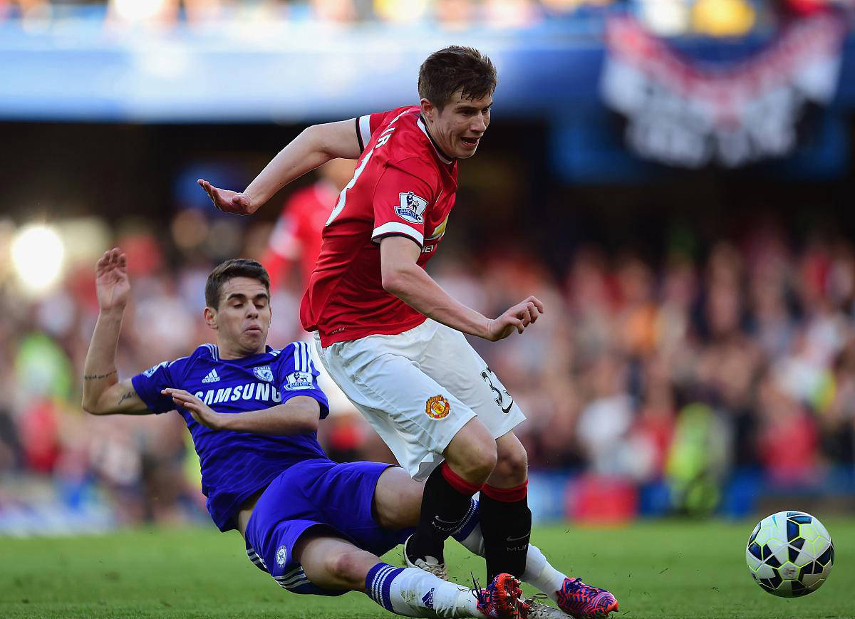 开云官网-阿森纳进攻