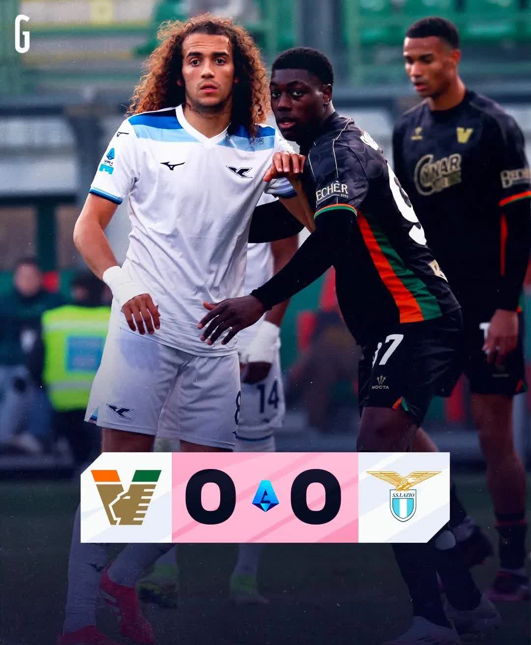 意甲球队的关系及恩怨