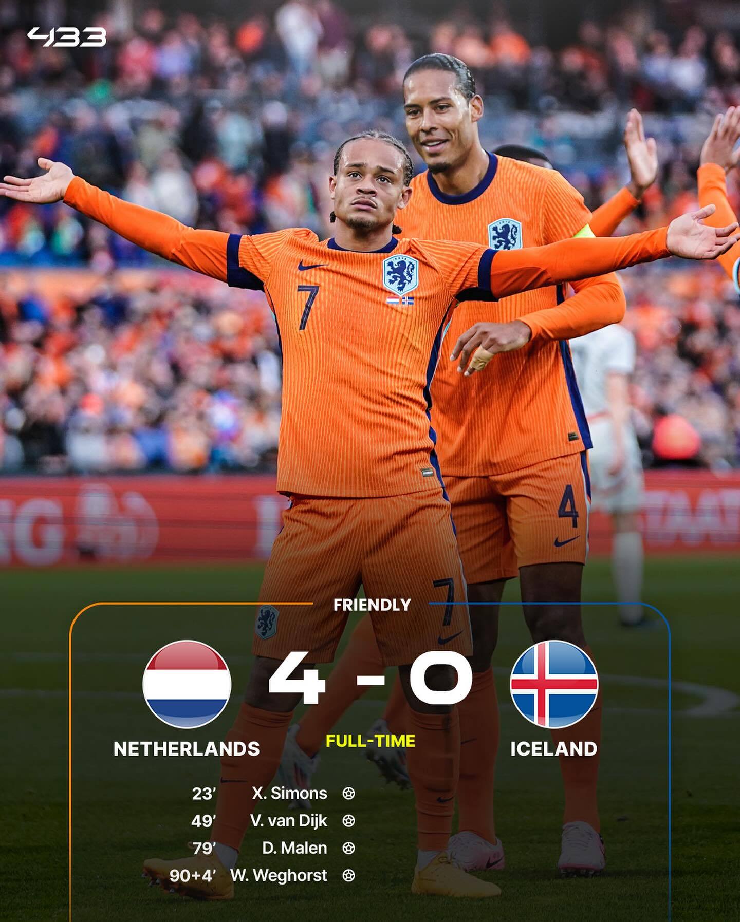 kaiyun-欧洲预赛开幕在即，球队备战状态如何