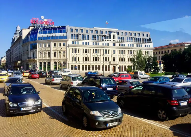 开云官网-索菲亚锁定出线资格，欧洲之行告捷