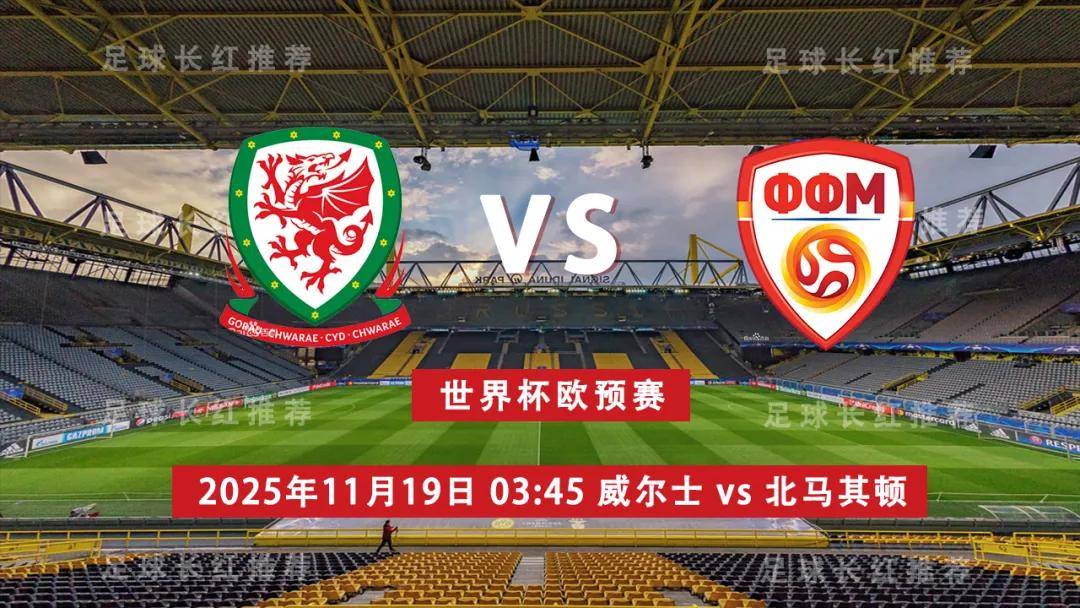 开云-欧预赛战火重燃，球员拼尽全力奋勇争先(欧预赛英格兰国家队名单)