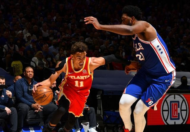 开云官网-亚特兰大力克对手，全队士气高昂备战下轮比赛的简单介绍