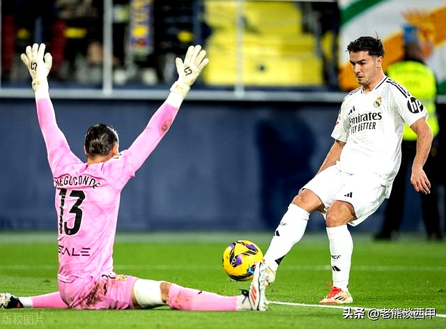 kaiyun-皇家马德里略显疲态，险胜领先决赛的简单介绍
