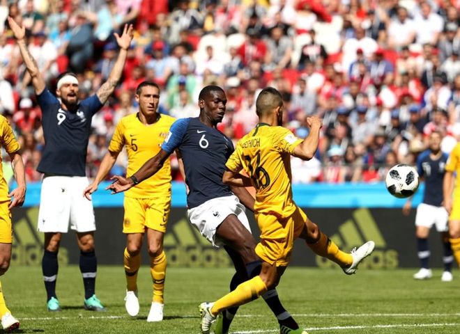 开云-战术变阵奏效，球队瞬间逆转势头的简单介绍