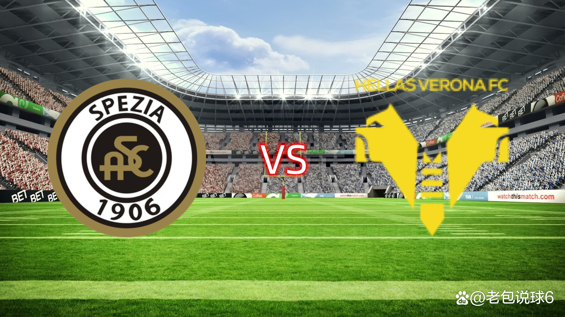 开云娱乐-关于维罗纳连续战平，逐渐摆脱保级危机的信息