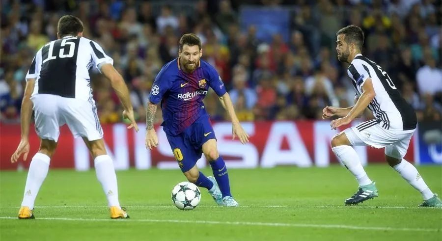 开云-包含莱加内斯小将表现抢眼，已引来欧洲球队关注的词条