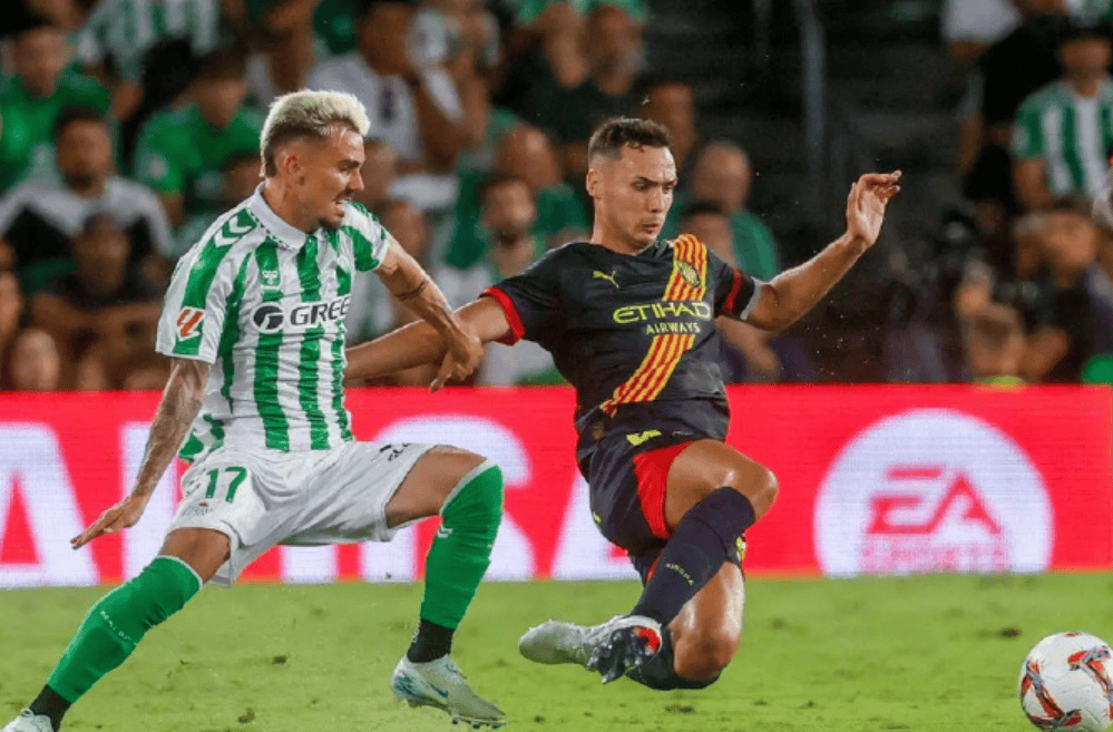 巴伦西亚：球队实力再次证明优势的简单介绍