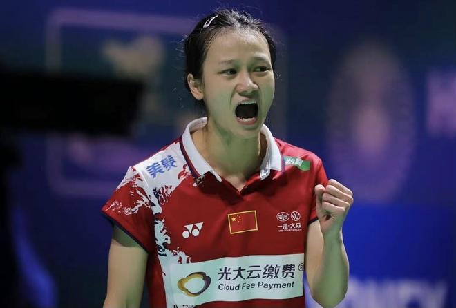 冠军联赛季军诞生，惊艳表现备受瞩目的简单介绍