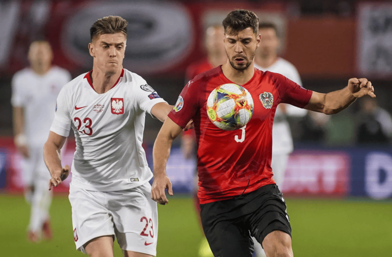 开云娱乐-关于圣马力诺欧预赛：安道尔队被圣马力诺逆转的信息