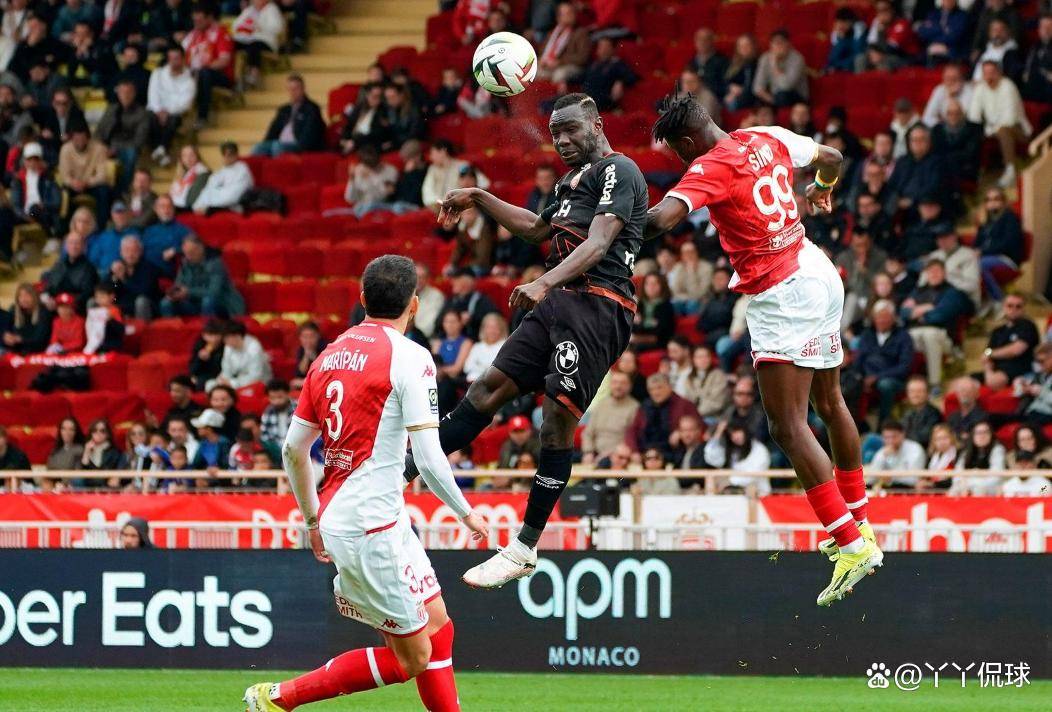 开云娱乐-摩纳哥主场胜图卢兹，继续保级保持不败的简单介绍